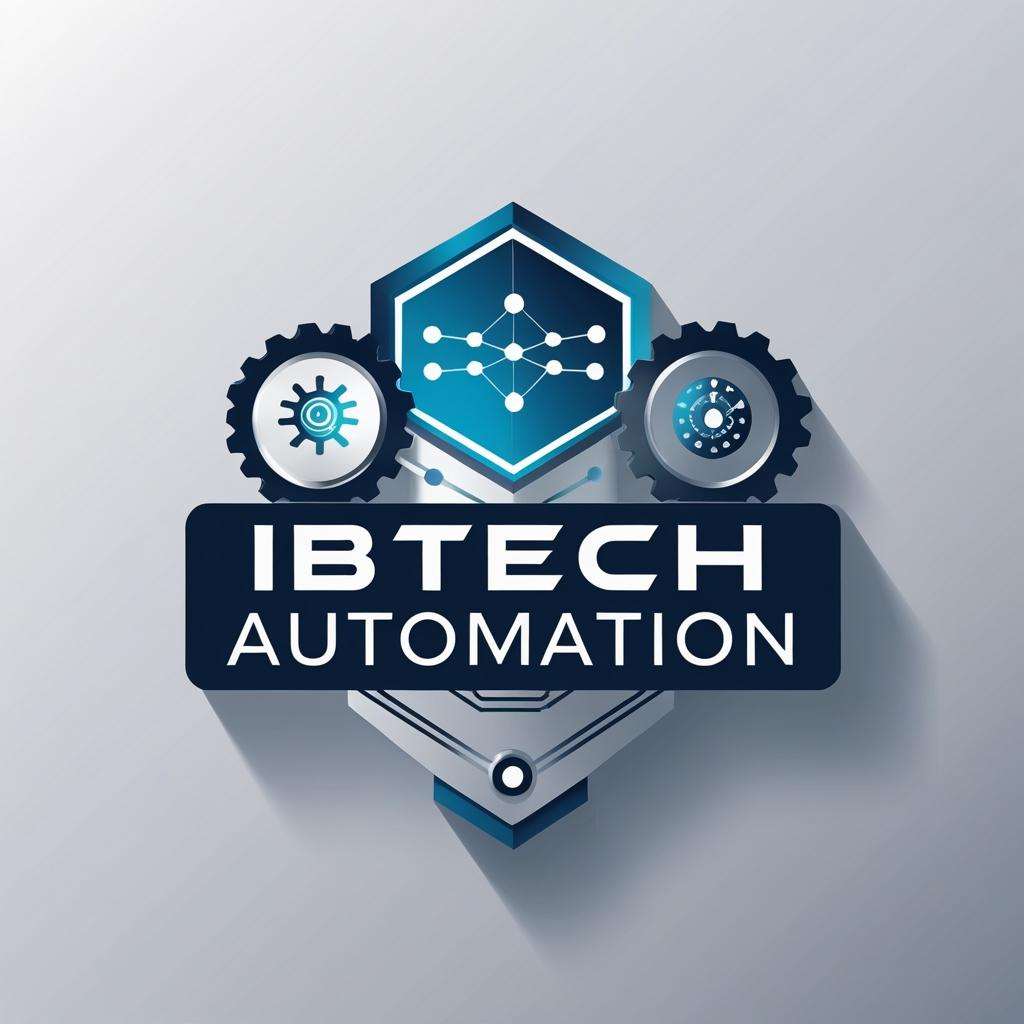 ibtechpro
